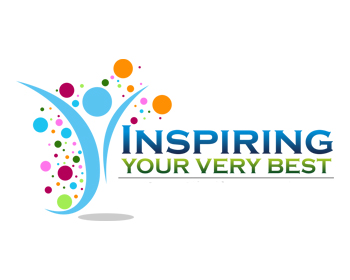 Inspiring_Your_Very_Best